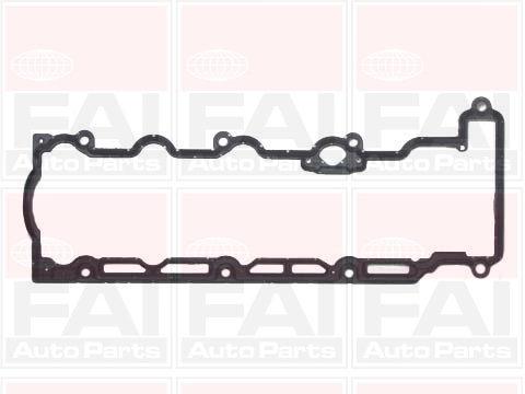 Gasket, cylinder head cover